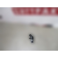 Датчик положения коленвала двигателя DXI11 Renault Renault Premium 7421426987