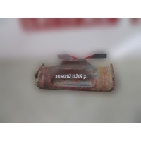 Проставка полурессоры задняя Renault Renault Midlum 5010294046