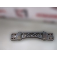 Кронштейн подвески КПП GRS905 SCANIA Scania P, G, R 1743442