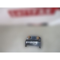 Кронштейн ресивера MAN MAN TGX, TGS, TGA 81517150046
