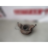 Подшипник выжимной Volvo Volvo FH, FM 20569155