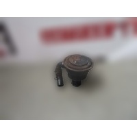 Сапун двигателя D2876LF12 MAN MAN TGA 51018047037