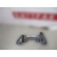 Кронштейн проводки двигателя DC11 SCANIA Scania P, R, G 1423645