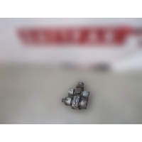 Распределитель тормозных сил VOSS, MAN MAN TGX, TGA, TGS 5232820270