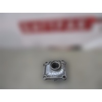 Крышка корпуса валика переключения передач КПП GR905 SCANIA SCANIA P, G, R 1721020