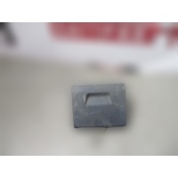 Пепельница MAN MAN TGA, TGX, TGS, TGL, TGM 81637400063