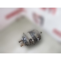 Энергоаккумулятор заднего моста под дисковый тормоз MAN MAN TGX, TGA, TGS 81504116015