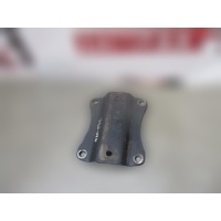 Проставка аккумуляторного ящика MAN MAN TGA, TGX, TGS 81418010286
