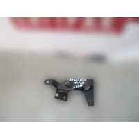 Кронштейн топливного фильтра двигателя D2066 MAN MAN TGA, TGS, TGX 51125405110