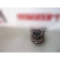 Подшипник выжимной двигателя D2066 MAN MAN TGA, TGS, TGX 81305500114