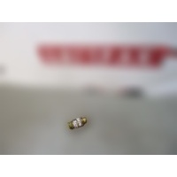 Датчик топливного фильтра 15bar двигателя D2066 MAN MAN TGX, TGS, TGA 51274210263
