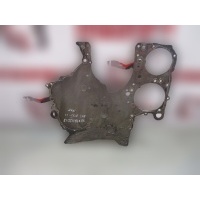 Плита привода ГРМ двигателя DXI11 Renault Renault Premium 7421890385