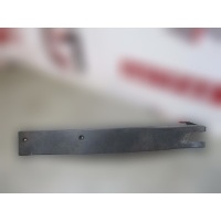 Накладка порога левая задняя MAN MAN TGS, TGM, TGL, TGA 81615100787