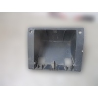 Пепельница MAN MAN TGA, TGX, TGS, TGL, TGM, без верхней крышки 81637400063