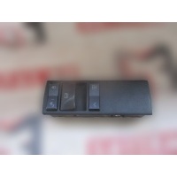 Блок комфорта правый Mercedes Actros MP4 Mercedes-Benz 9605450913 9605450913