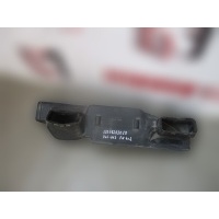 Воздуховод отопителя Volvo Volvo FH, FM 3175656