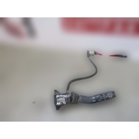 Переключатель подрулевой SCANIA Scania P, R, G 1402449