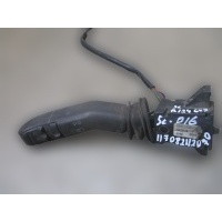 Переключатель подрулевой SCANIA Scania P, R, G 1402449