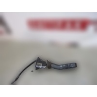 Переключатель подрулевой SCANIA Scania P, R, G 1402449