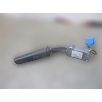Переключатель подрулевой MAN MAN TGX, TGS, TGA, TGL, TGM 81255090127