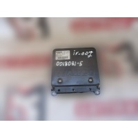 Блок ABS Iveco Iveco Stralis 4460046060