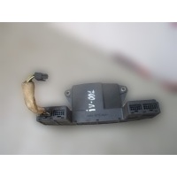 Блок управления Iveco Iveco Stralis 41221141