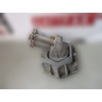 Подушка двигателя задняя DAF DAF XF 95, 105 1378589