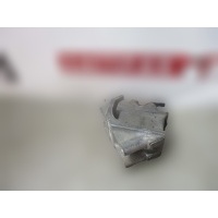 Подушка двигателя передняя DAF DAF XF105 1657422
