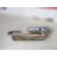 Кронштейн проводки DAF DAF XF 105 1678593