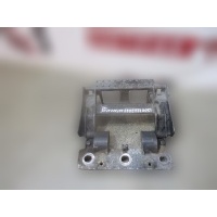 Подножка обслуживания DAF DAF XF105 1689404, 1735004