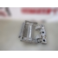 Подножка обслуживания DAF DAF XF105 1689404, 1735004