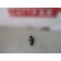 Датчик положения коленвала двигателя DXI11 Renault Renault Premium 7421426987