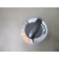 Переключатель АКПП DAF DAF XF105 1642132