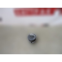 Переключатель света фар MAN MAN TGA, TGS, TGM, TGL 81255250193