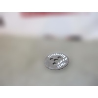 Шайба пусковая шестерни привода компрессора двигателя D2066 MAN MAN TGA, TGS, TGX 51907200208