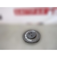 Шестерня привода ТНВД двигателя D2066 MAN MAN TGX, TGS, TGA 51113063010