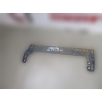 Кронштейн бака Adblue DAF DAF XF 105 1693364