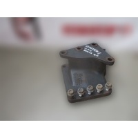 Кронштейн ГУРа Iveco Stralis, 41214878