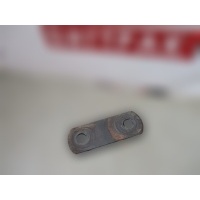 Серьга передней рессоры MAN MAN TGA, TGS, TGX 81413030080