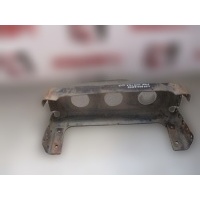Траверса задняя MAN MAN TGX, TGA, TGS 81412500142
