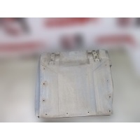 Крыло задней оси переднее правое Mercedes Actros, Axor Mercedes-Benz 9305200119 9305200119