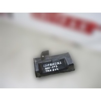 Воздуховод отопителя MAN MAN TGA, TGM, TGL 81619500280, 81619500281
