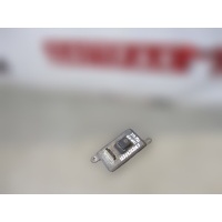 Датчик NOX MAN MAN TGX, TGS, TGA 51154080009