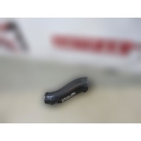 Воздуховод кабины MAN MAN TGX, TGS, TGM, TGL, TGA 81619500392