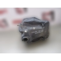 Бачок стеклоомывателя MAN MAN TGA, TGS, TGX, есть повреждение 81264810085