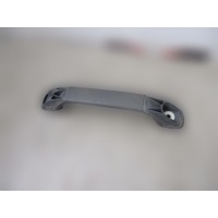 Ручка безопасности MAN MAN TGS, TGX, TGM, TGL, TGA 81629305172