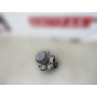 Клапан ускорительный WABCO Mercedes Actros, Axor Mercedes-Benz 0044296344 0044296344