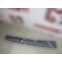 Накладка правой стойки лобового стекла MAN MAN TGA, TGS, TGL, TGM 81624300112