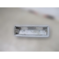 Накладка боковой стенки MAN MAN TGS, TGM, TGL, TGX 81629300146