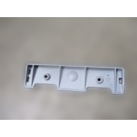 Кожух салонного плафона MAN MAN TGS, TGM, TGL, TGX, TGA 81629300175